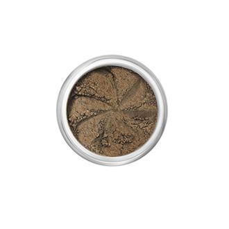 Mineral Soul Soul Shade 1.5g