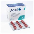 Acutil 60 Cap