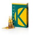 Kamirel 16 Amp 5ml