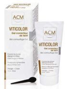 Self colored Viticolor Concealer Gel 50 ml