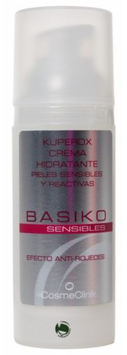 Basiko Kuperox 50 ml