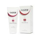 Aha 25 Glycoforte Faster Cream 50Ml