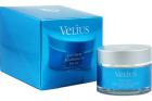 Emul Velius Firming 40Ml