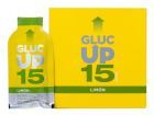 Gluc Sticks Up 15 Limon 20 30Ml