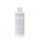 Body Milk 250 ml