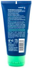 After Shave Gel Aloe Vera 150 ml