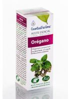 Oregano Essence Bio 10 ml