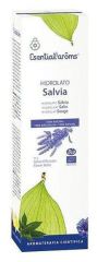 Salvia Water 100Ml