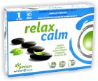 Relax Calm 30 capsules