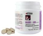 Blazei Mrl 90 tablets