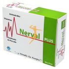 Nerval Plus 45 capsules