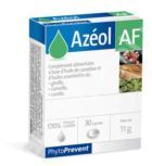 Af Azeol 30 capsules