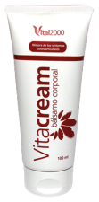 Vitacream body balm 100ml