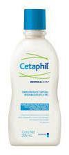 Body Cleanser 295ml Cetaphil Restoraderm