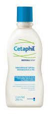 Body Cleanser 295ml Cetaphil Restoraderm