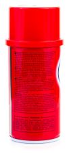 Noxzema Red Foam 300 ml