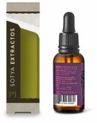 Sage Extract 60 ml