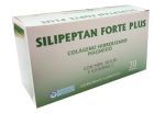 Silipeptan Forte 30 sachets of 6.3g