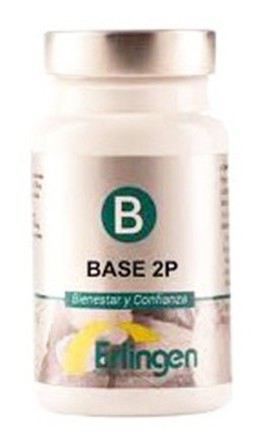 Base 2 P 60 tablets