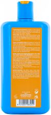 Zincation Anti-Dandruff Shampoo 400 ml