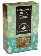 Manzanilla Dulce 30Gr