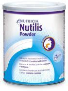 Nutilis Powder Thickener Jar 300 gr