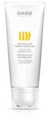 Anti-Cellulite Firming Cream 200 ml