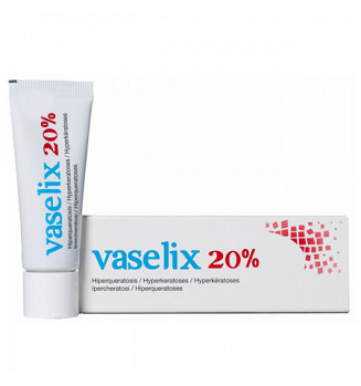 20% Ointment 15Ml