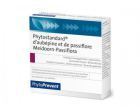 Hawthorn Phytostandard Passionflower 30 Tablets