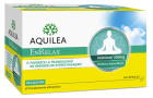 EnRelax Capsules