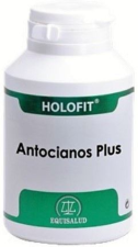 Holofit Anthocyanins Plus