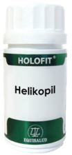 Holofit Helikopil Capsules