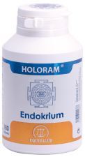 Holoram Endokrium Capsules