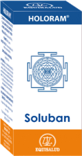 Holoram Soluban Capsules