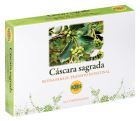 Cascara Sagrada 45 Compr