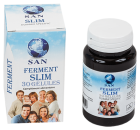 Ferment Slim