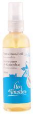 Flor D&#39;Ametler Oil 100 ml