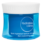 Hydrabio Cream 50Ml