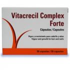 Complex Forte Capsules