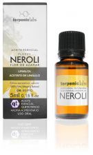 Neroli Essential Oil 5ml