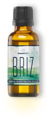 Respiratory Synergy Briz 30 ml