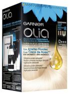 Olia Permanent Bleach Without Ammonia