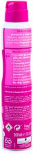 Pink Pasion Deodorant Steamer 200 ml