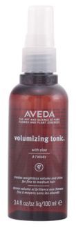 Volumizing Tonic 100 ml