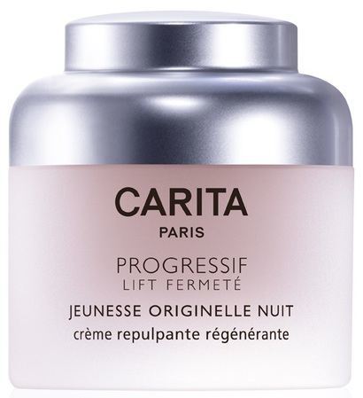 Carita Paris Progressif Replenishing Refill Cream 50 ml