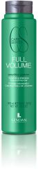 Full Volume Shampoo 300ml