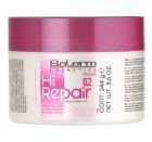 Hi Repair Mask 250 ml