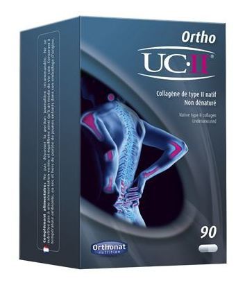 Ortho Uc2