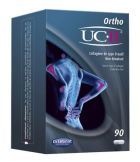 Ortho Uc2