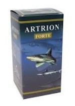 Artrion Forte 100 Cap.